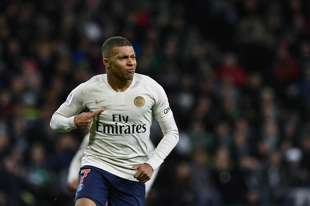 美媒：网飞收购华纳，会终结好莱坞吗？